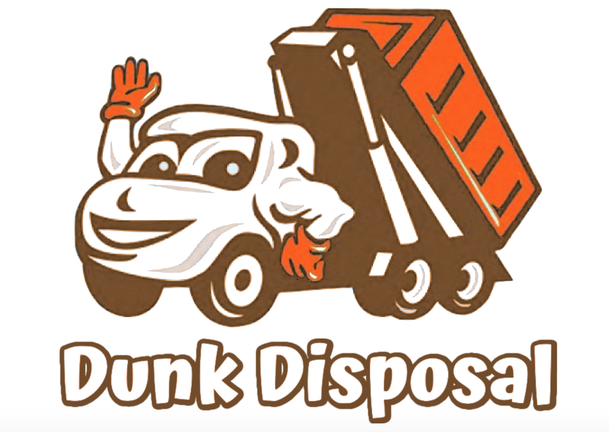 Dunk Disposal 