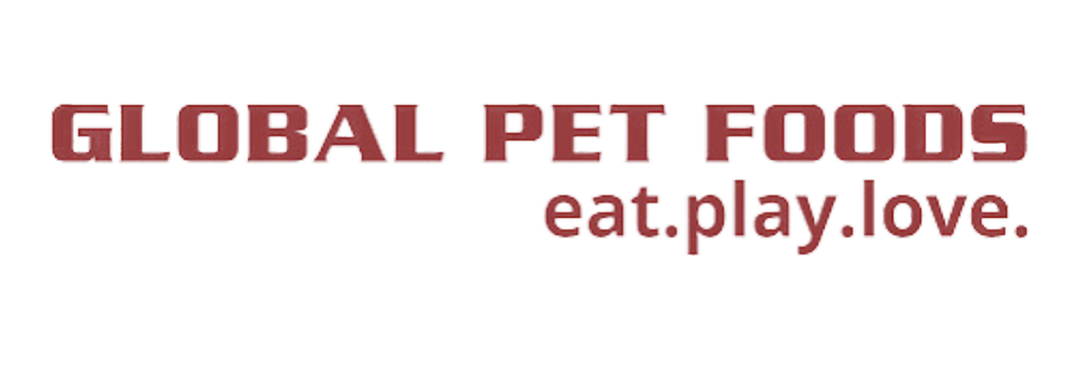 Global Pet Foods