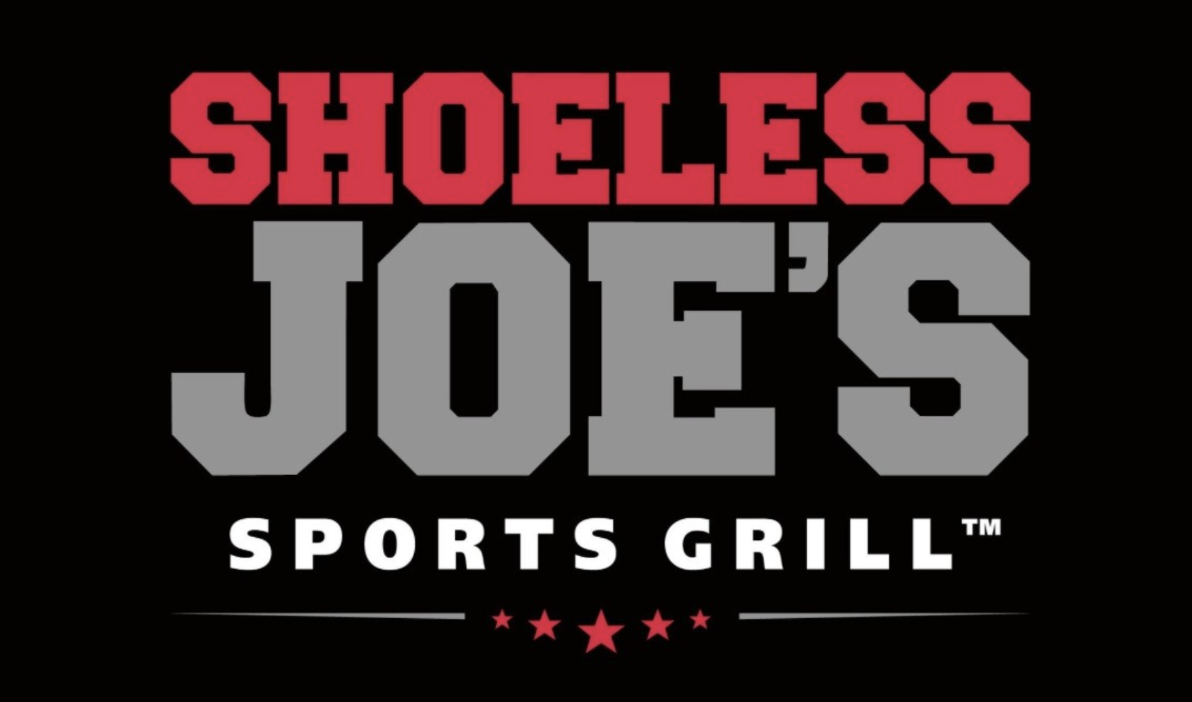 Shoeless Joe's