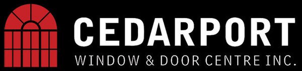 Cedarport Windows & Doors