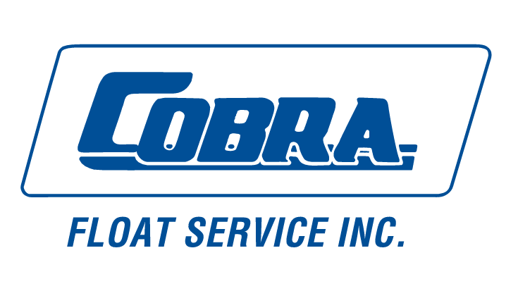 Cobra Float Service