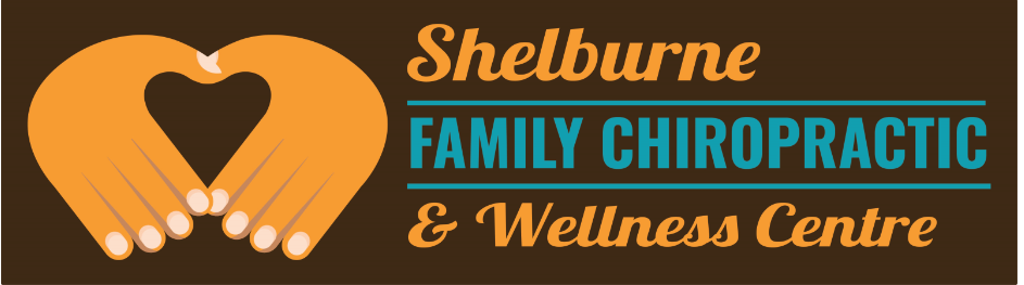  *Shelburne Family chiropractic