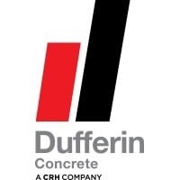 Dufferin Concrete Service Inc