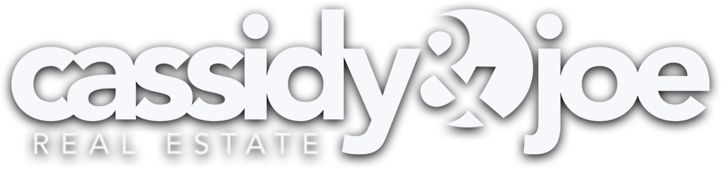 Cassidy and Joe Real Estate