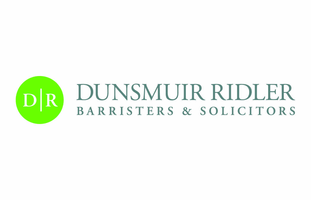 Dunsmuir Ridler Barristers & Solicitors