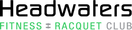 Headwaters Fitness & Racquet Club