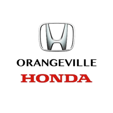 Orangeville Honda