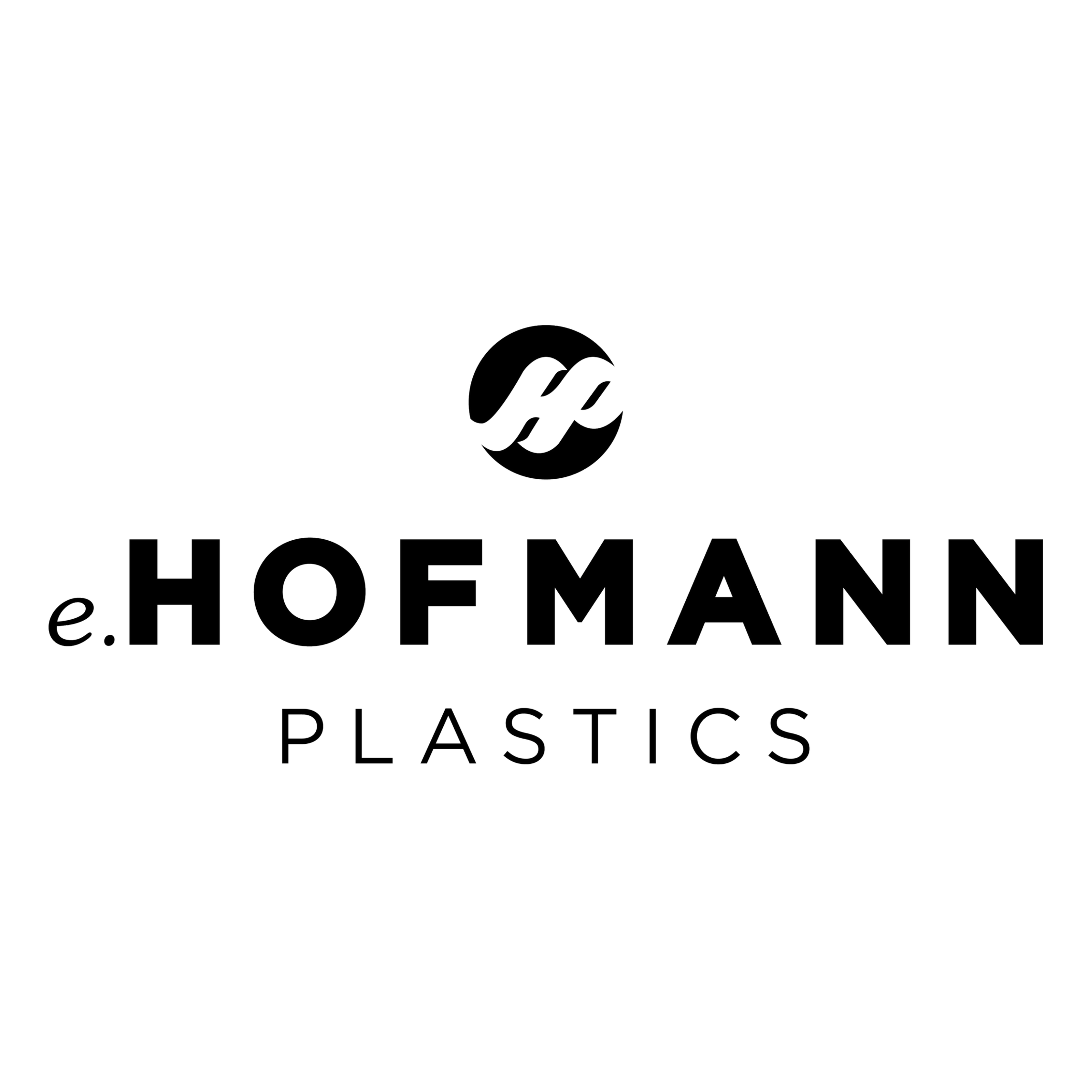 E. Hofmann Plastics