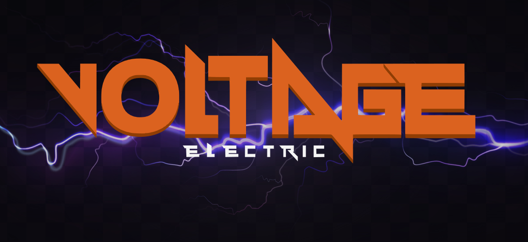 Voltage Electric