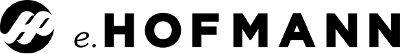 e.Hofmann Plastics
