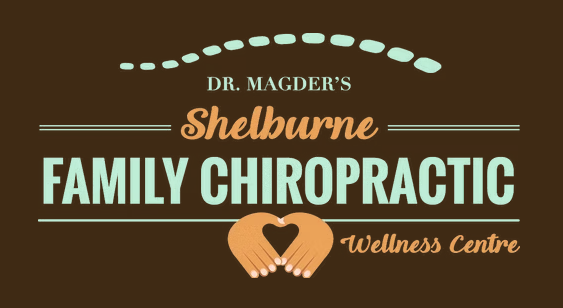 Shelburne Chiropractic