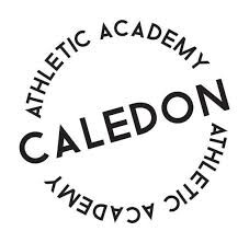 Caledon Athletic Academy