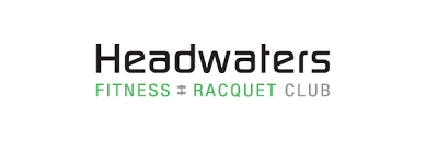 Headwaters Racquet Club