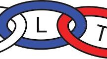 Odd Fellows