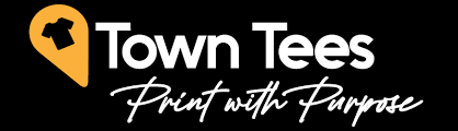 Town Tees