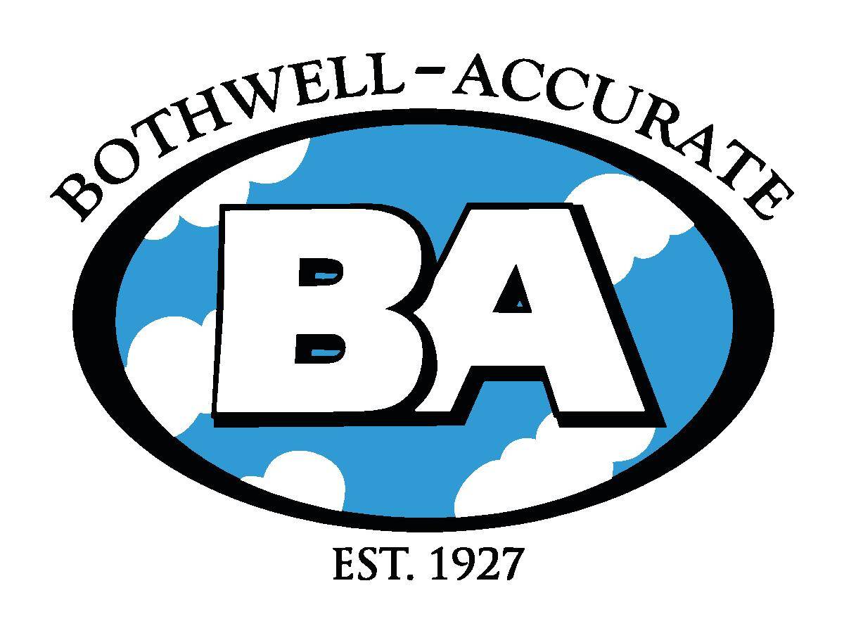Bothwell Accurate 
