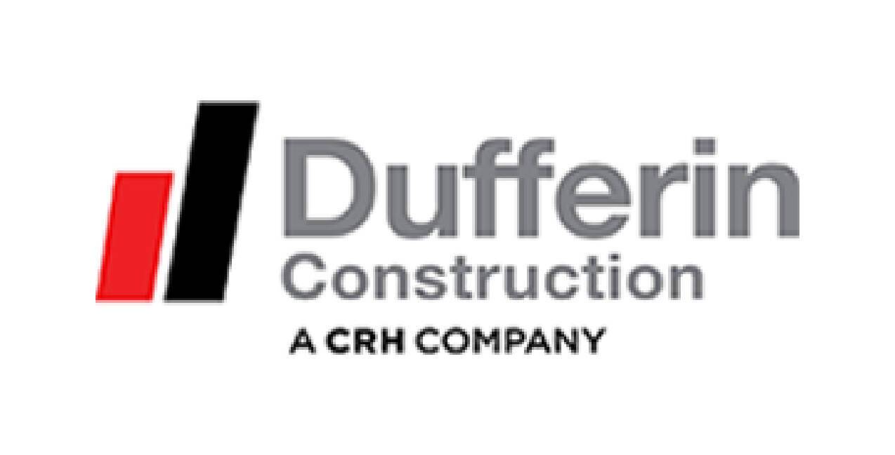 Dufferin Concrete 