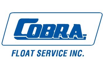 Cobra Float Services Inc. 