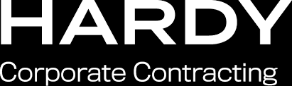 Hardy Corporate Contracting 