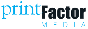 Print Factor