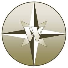 Westside Dental