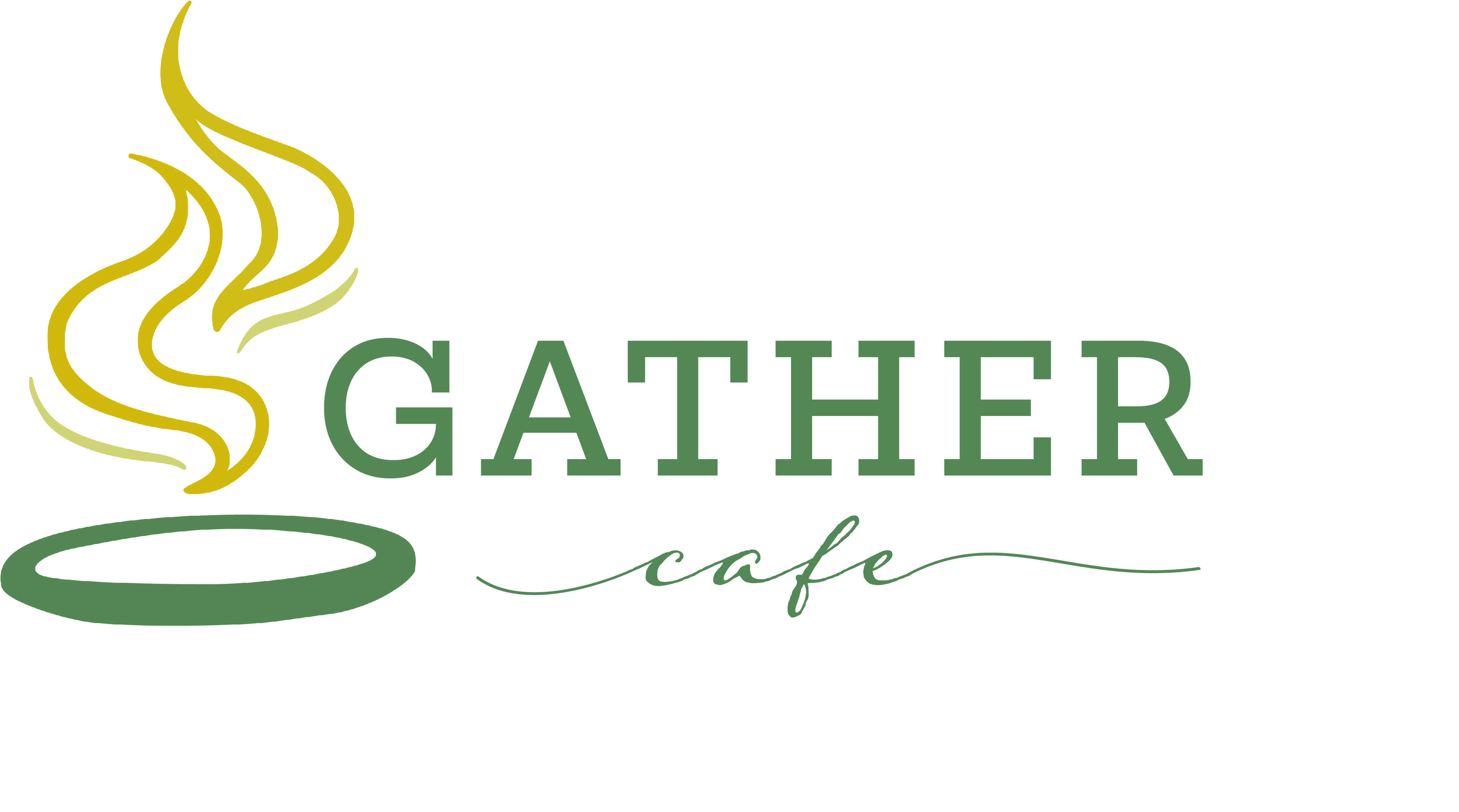 Gather Cafe