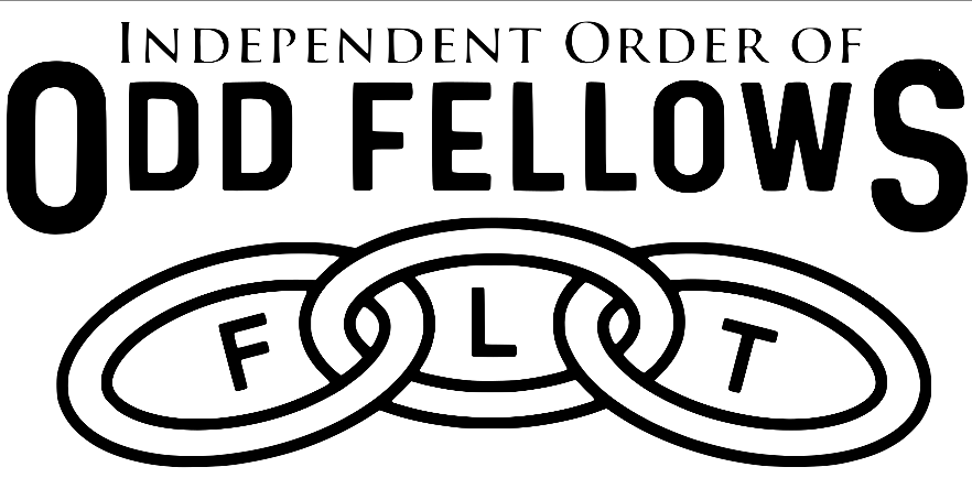 Odd Fellows