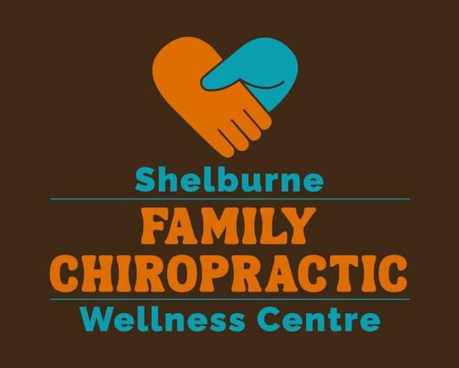 Shelburne Chiropractic