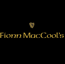 Fionn MacCools