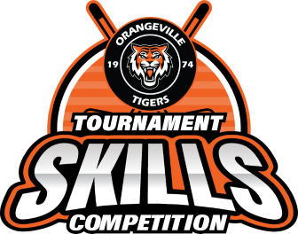 Skills Competition