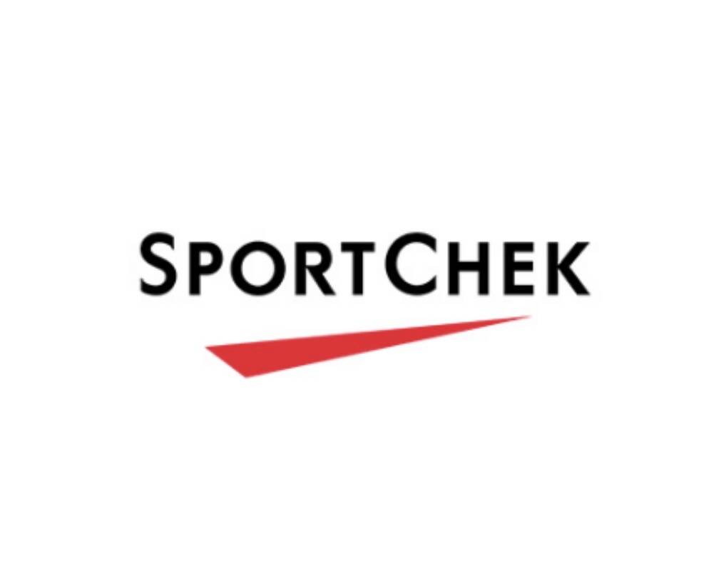 Sportcheck
